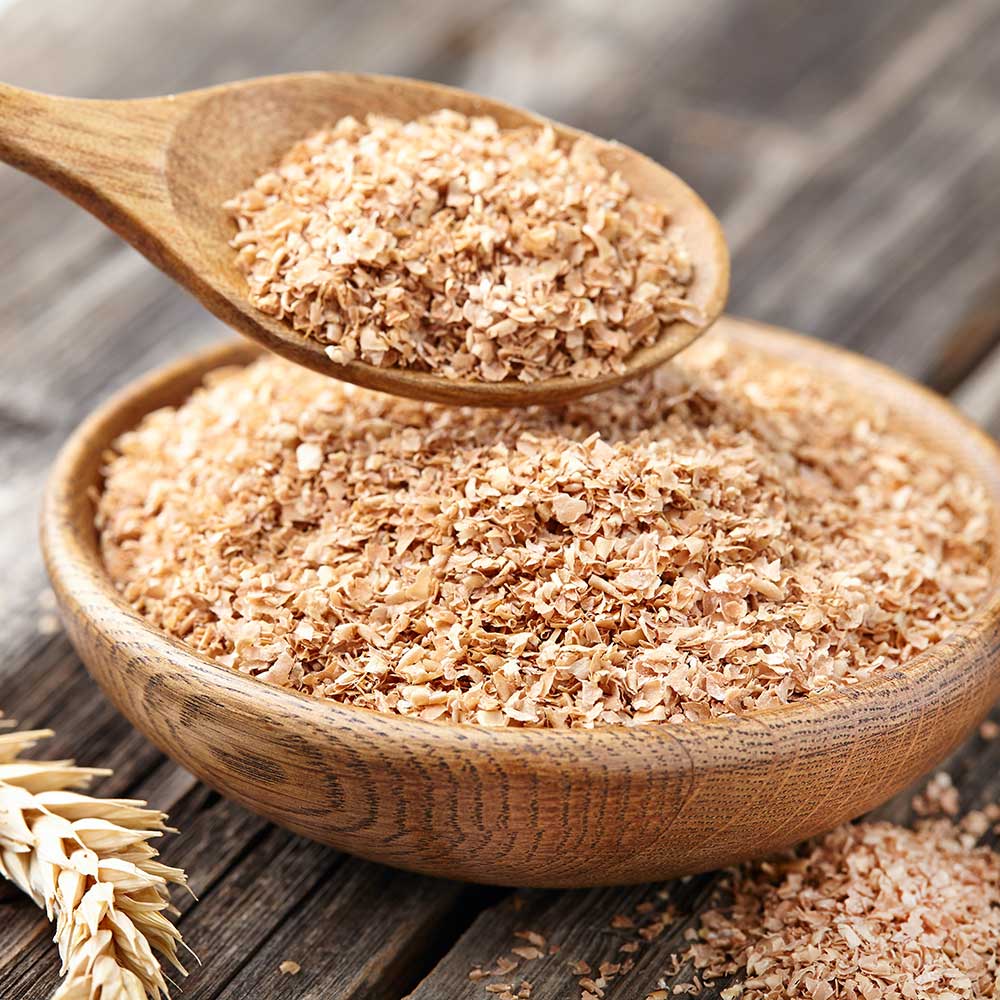 freepik-57061153