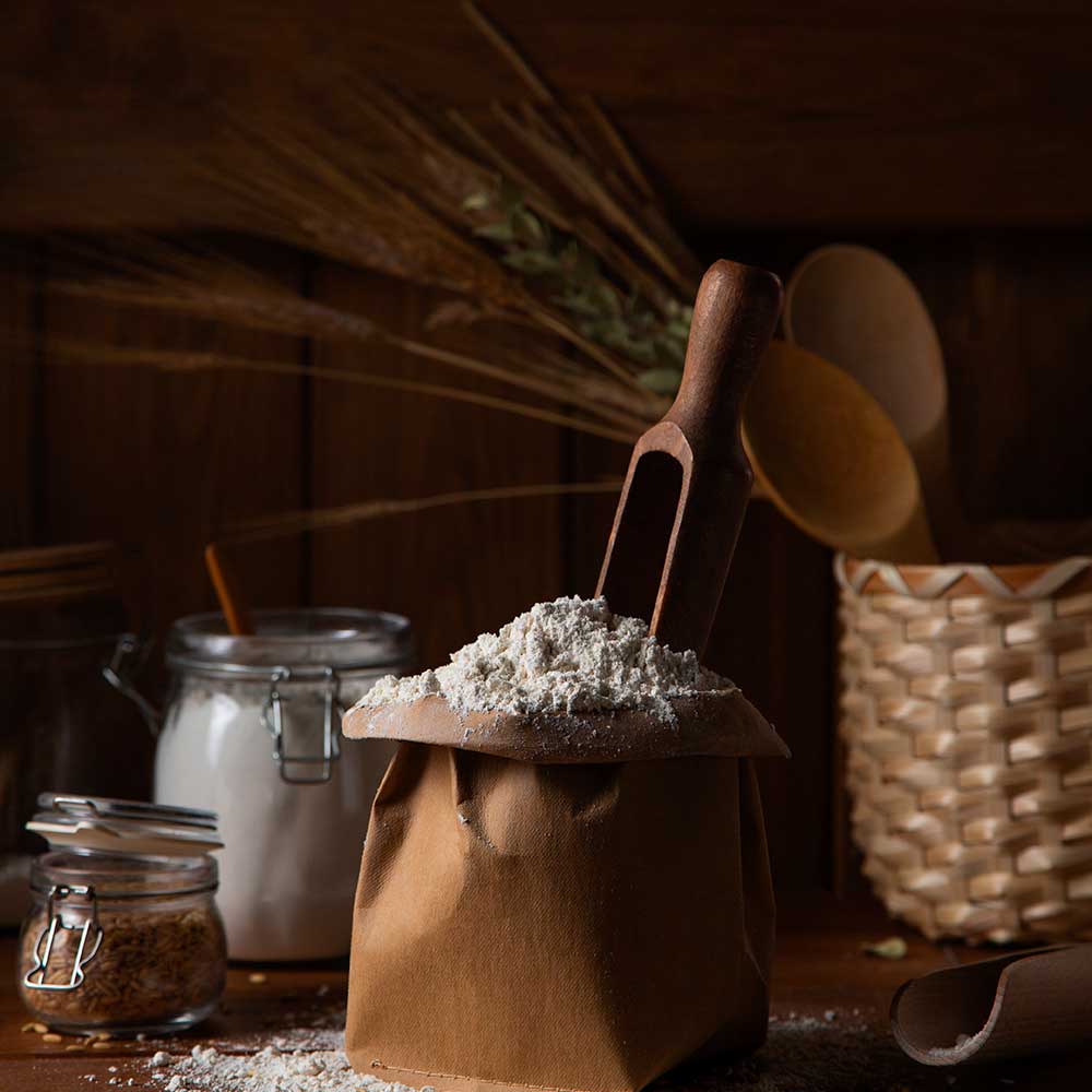 stashed-flour-used-cooking(2)