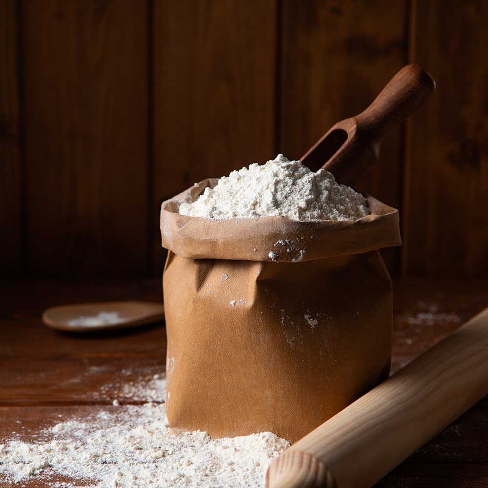 stashed-flour-used-cooking(3)
