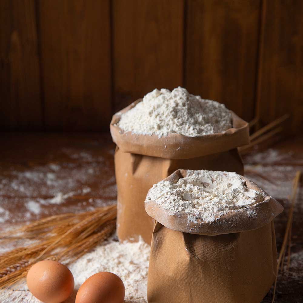 stashed-flour-used-cooking(4)