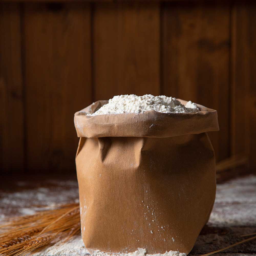 stashed-flour-used-cooking(5)