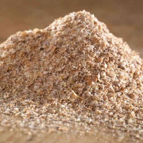 animal-feed-chakki-wheat-bran-500x500-ezgif.com-webp-to-jpg-converter